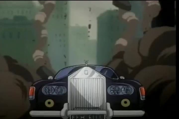 [Tsukyio Editing Resources] Hellsing (Episode 11) Raw Clips (39) (tsukyio.com).mp4